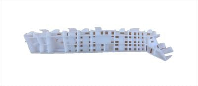 Honda Brio 13-16 & Brio Amaze 14-16 * Front Bumper Slide