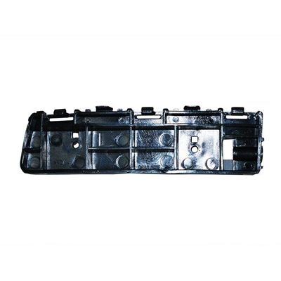 Honda Accord 2009-2014 * Bumper Slide * Front