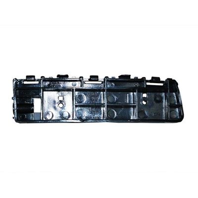 Honda Accord 2009-2014 * Bumper Slide * Front
