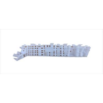 Honda Brio 13-16 & Brio Amaze 14-16 * Front Bumper Slide
