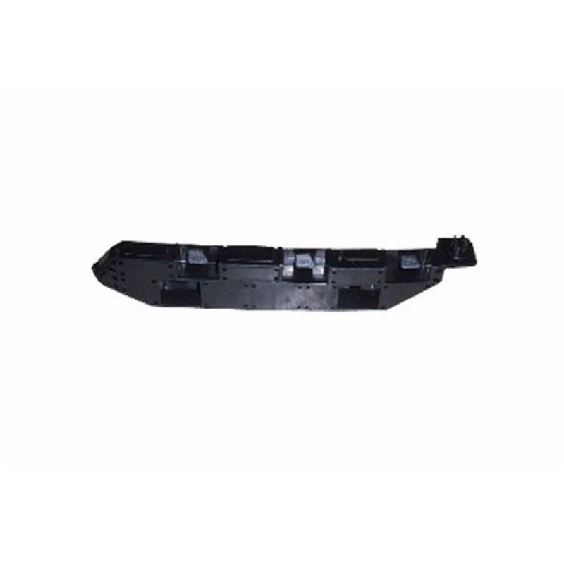 Honda Civic Sedan 2012-2015 * Front Bumper Slide