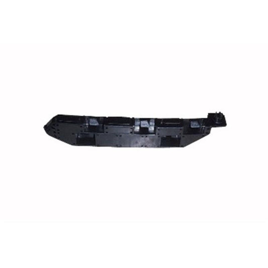 Honda Civic Sedan 2012-2015 * Front Bumper Slide