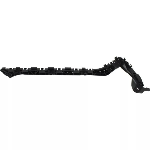 Honda Civic Sedan 2012-2015 * Rear Bumper Slide