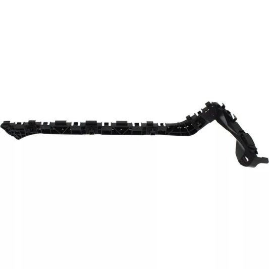 Honda Civic Sedan 2012-2015 * Rear Bumper Slide