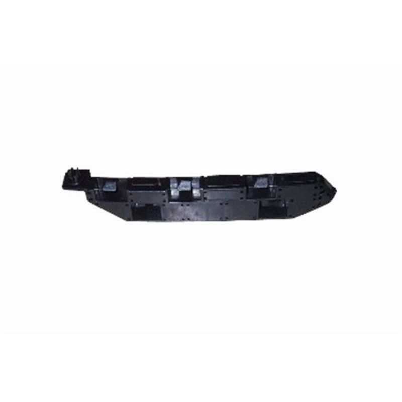 Honda Civic Sedan 2012-2015 * Front Bumper Slide
