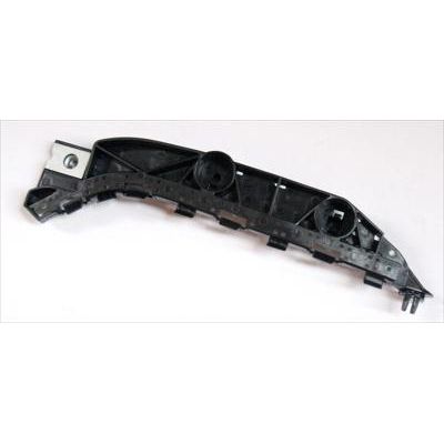 Honda Civic Sedan 2006-2011 * Front Bumper Slide