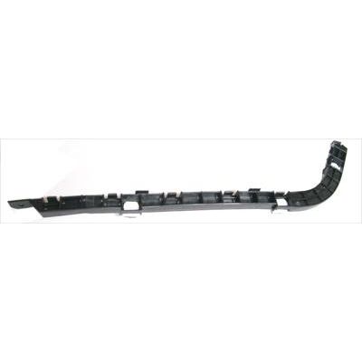 Honda Civic Sedan 2006-2011 * Rear Bumper Slide