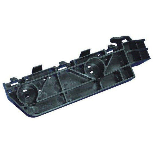 Honda CRV 2007-2012 * Bumper Slide * Front & Rear