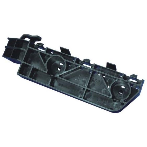 Honda CRV 2007-2012 * Bumper Slide * Front & Rear