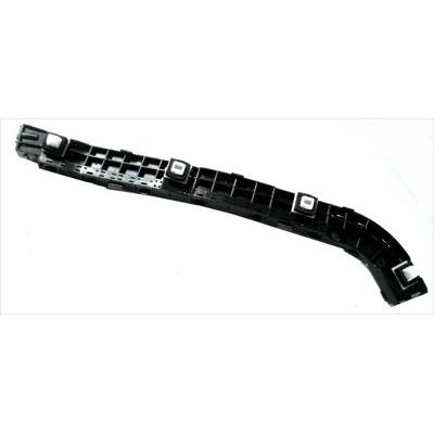 Honda CRV 2007-2012 * Bumper Slide * Front & Rear