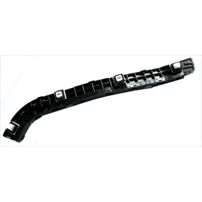 Honda CRV 2007-2012 * Bumper Slide * Front & Rear