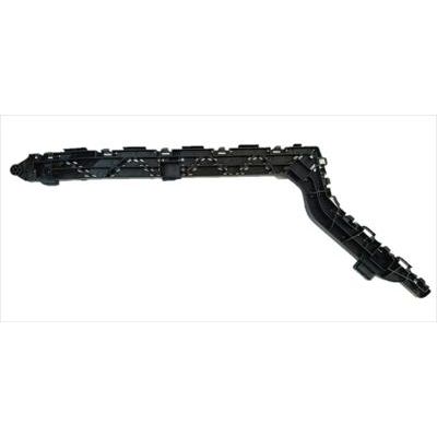Honda CRV 2013-2015 * Rear Bumper Slide