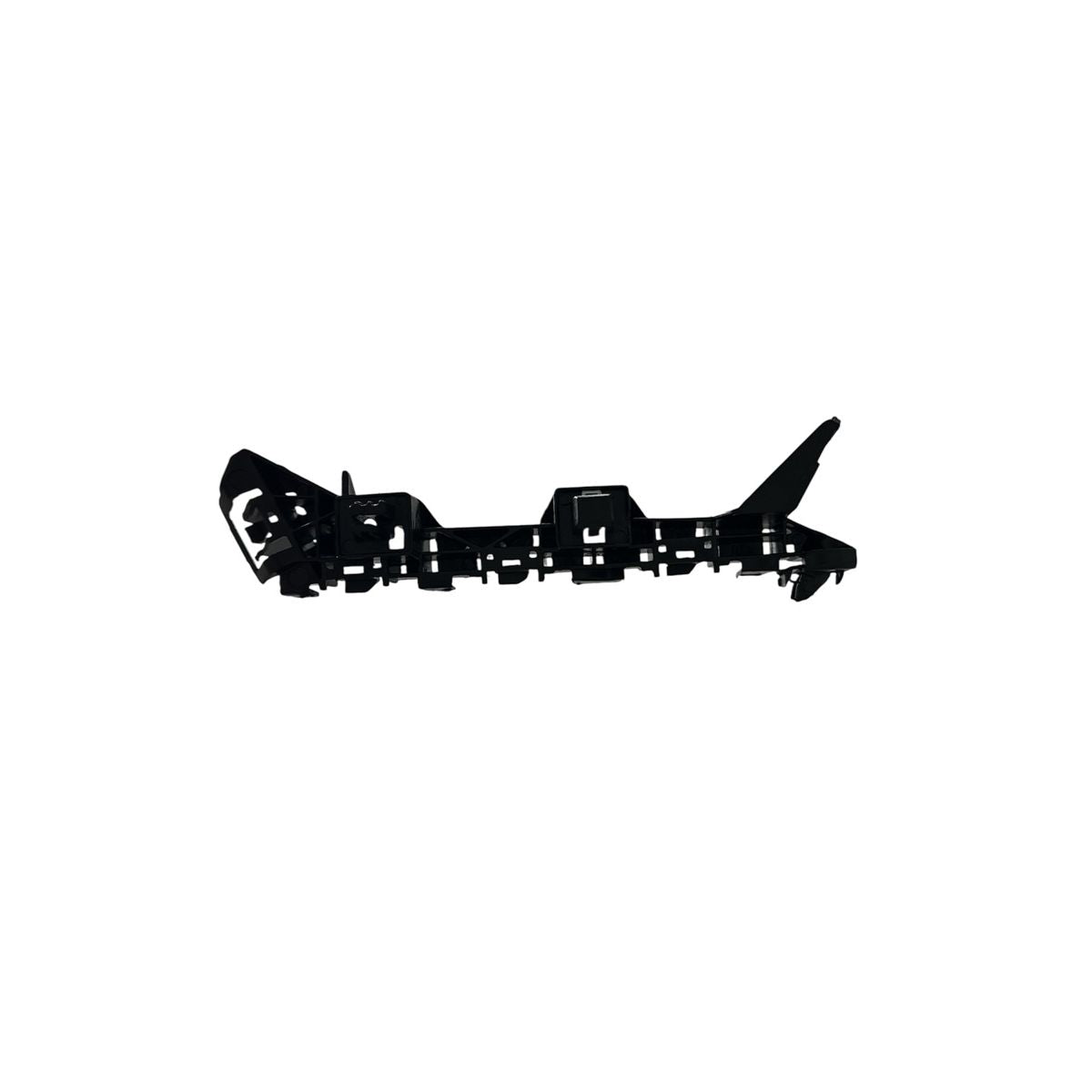 Honda Jazz 2015-2020 * Bumper Slide * Front