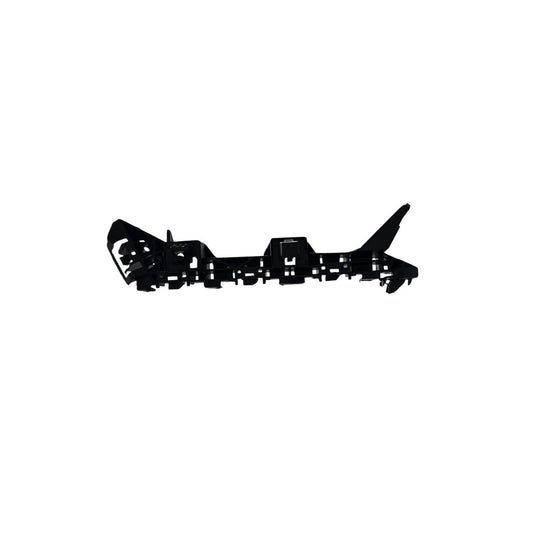 Honda Jazz 2015-2020 * Bumper Slide * Front