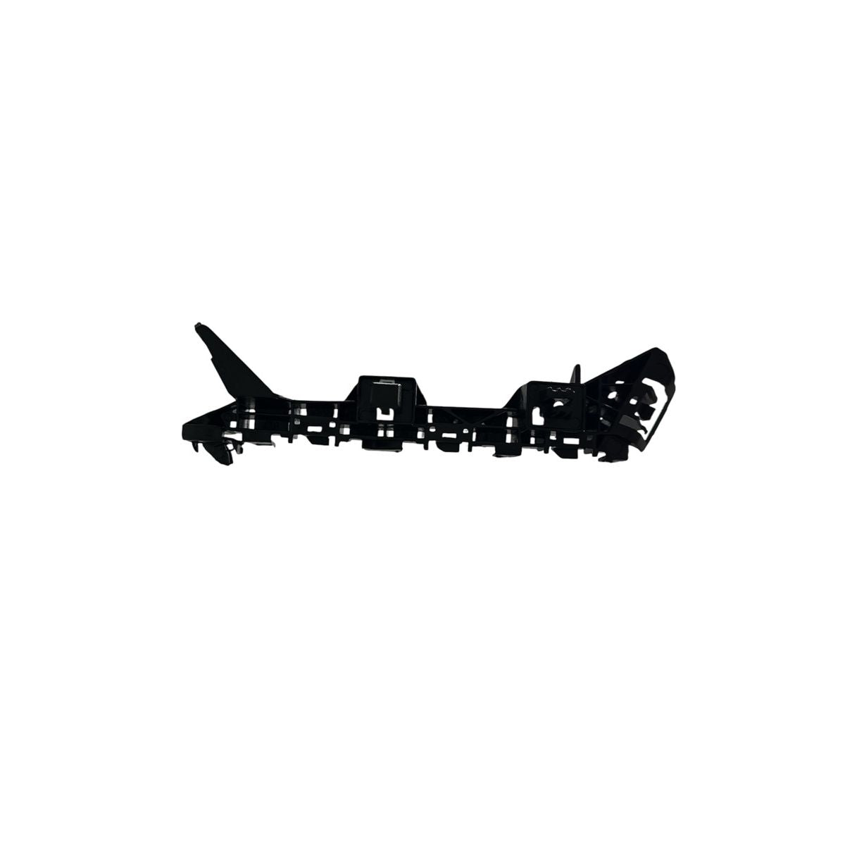 Honda Jazz 2015-2020 * Bumper Slide * Front