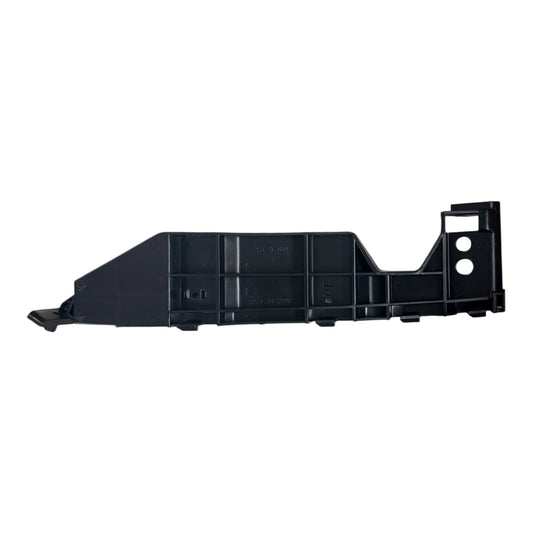 Suzuki Swift 2008-2010 * Front Bumper Slide