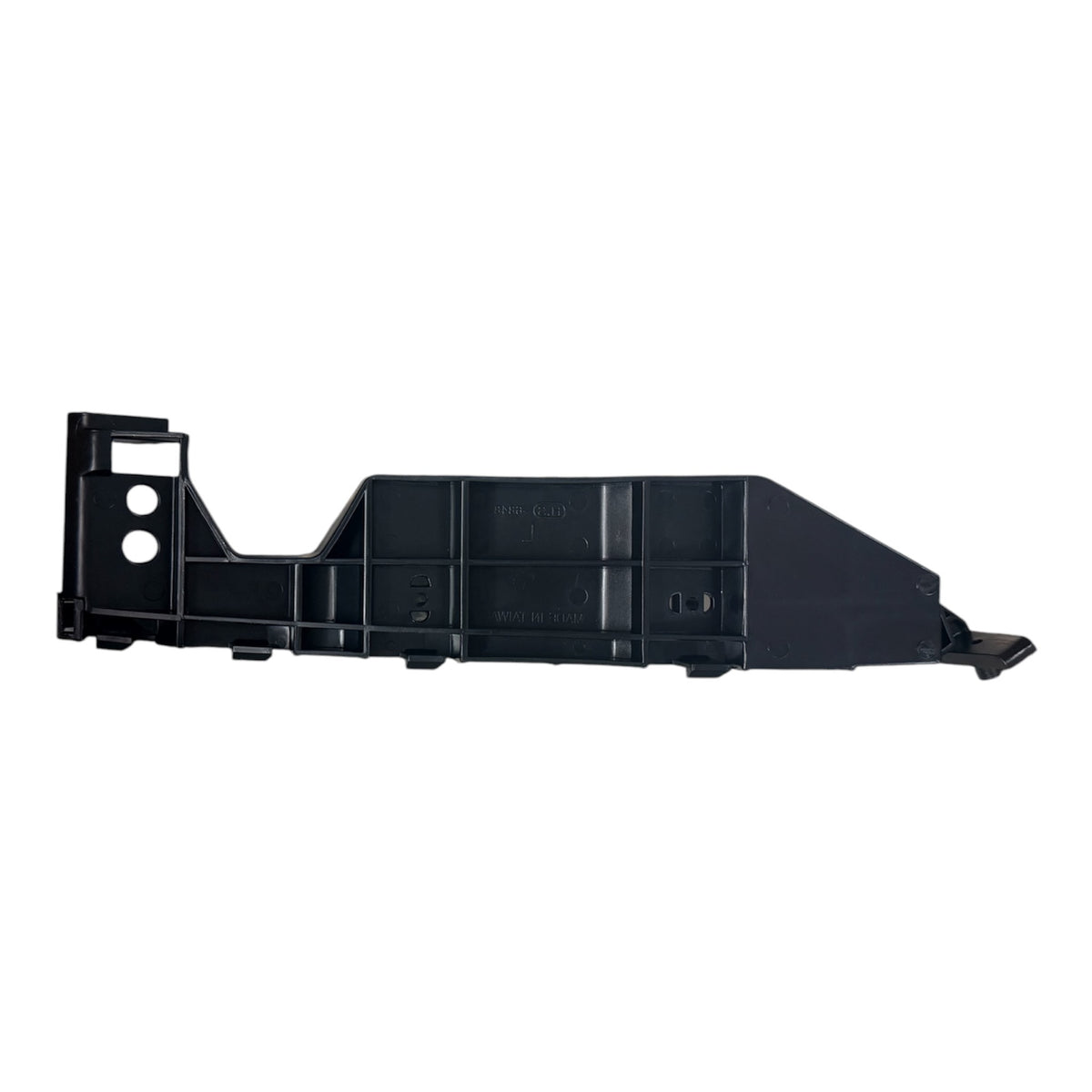 Suzuki Swift 2008-2010 * Front Bumper Slide
