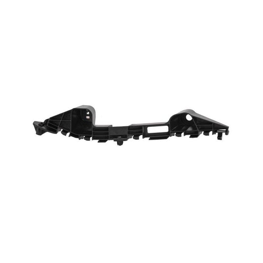Suzuki Swift 18-24 & Dzire 18-24 * Front Bumper Slide