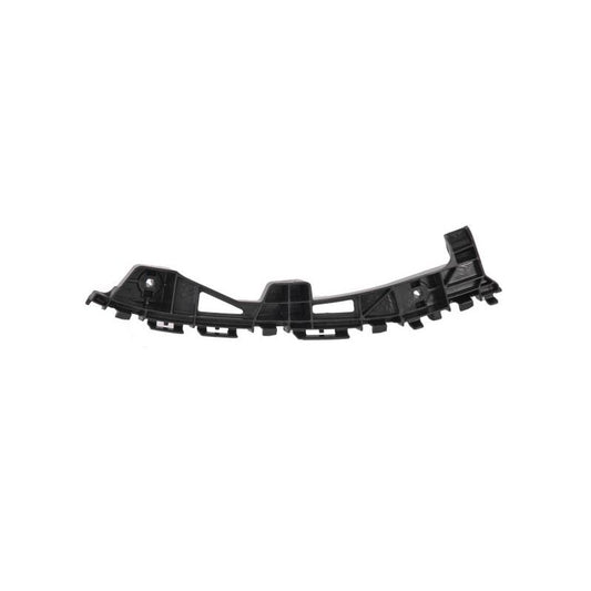 Suzuki Swift 18-24 & Dzire 18-24 * Rear Bumper Slide