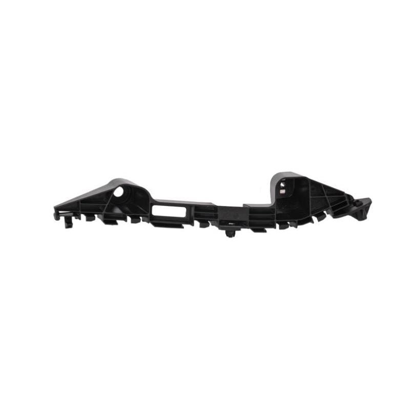 Suzuki Swift 18-24 & Dzire 18-24 * Front Bumper Slide