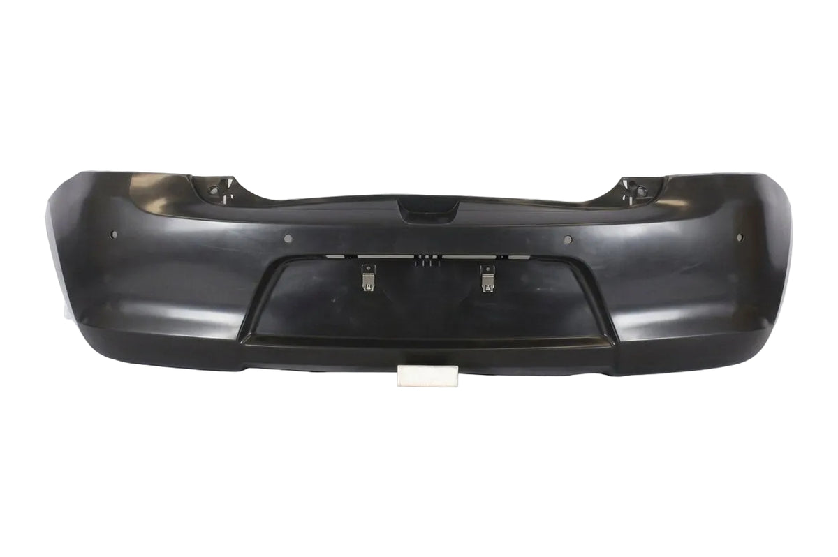 Suzuki Swift 2018-2024 * Rear Bumper (Collect In-Store Only)