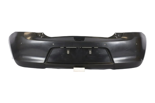Suzuki Swift 2018-2024 * Rear Bumper (Collect In-Store Only)