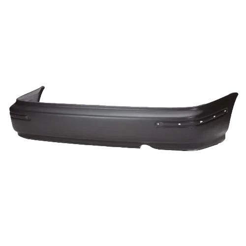 Honda Ballade S04 & Civic S03 96-98 * Bumper Rear (Collect In-Store Only)
