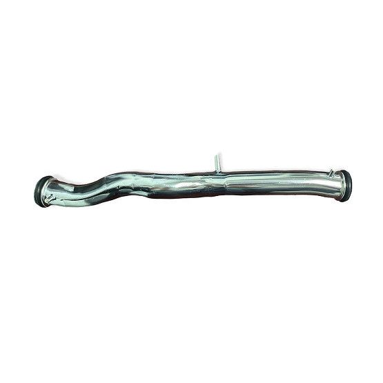 Honda Ballade & Civic 1.5/1.6 96-00 * Steel Water Pipe