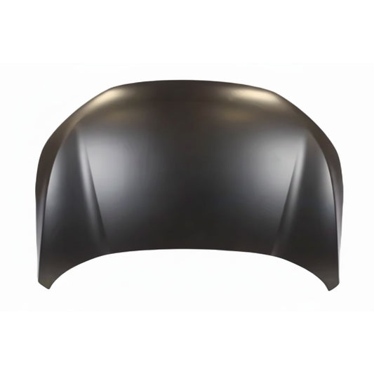 Honda CRV 2018-2023 * Bonnet (Collect In-Store Only)