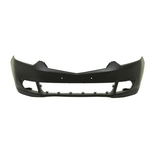 Honda Accord 2009-2011 * Bumper * Front (Collect In-Store Only)