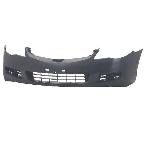 Honda Civic Sedan 2006-2011 * Bumper * Front (Collect In-Store Only)