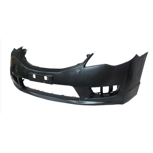 Honda Civic Sedan 2006-2011 * Bumper * Front (Collect In-Store Only)