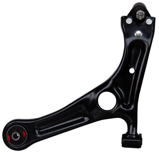 Chery Tiggo 4 Pro 2021- * Lower Control Arm * Left Front