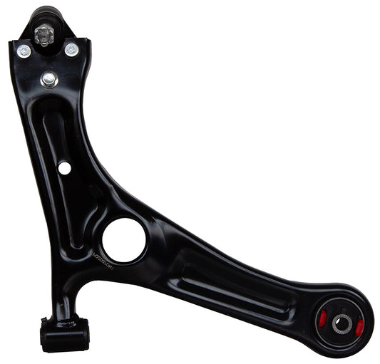 Chery Tiggo 4 Pro 2021- * Lower Control Arm * Right Front