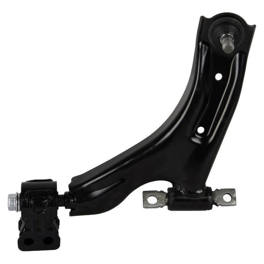 Chevrolet Spark 2010-2016 * Lower Control Arm * Left Front