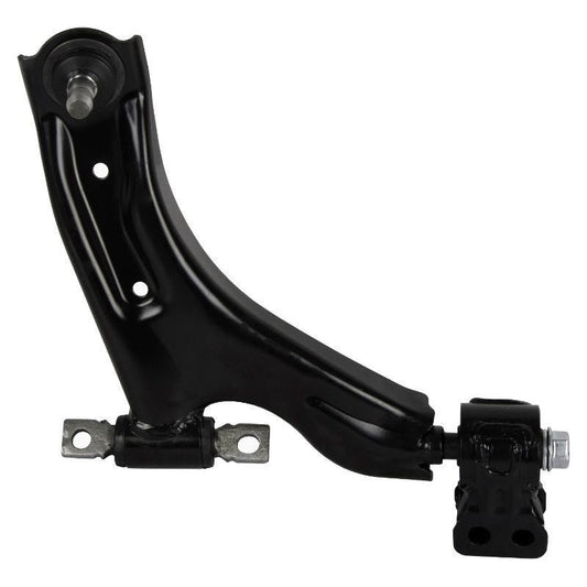 Chevrolet Spark 2010-2016 * Lower Control Arm * Right Front