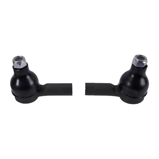 Chevrolet Spark 2010-2015 * Tie Rod Ends * Set