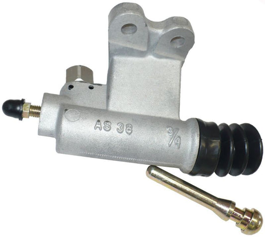 Honda Civic 2001-2005 * Clutch Slave Cylinder