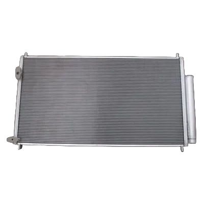 Honda Civic HBK 2012-2015 * Aircon Condenser