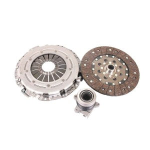 Haval Jolion 1.5T 21- & H2 1.5T 17- * Clutch Kit