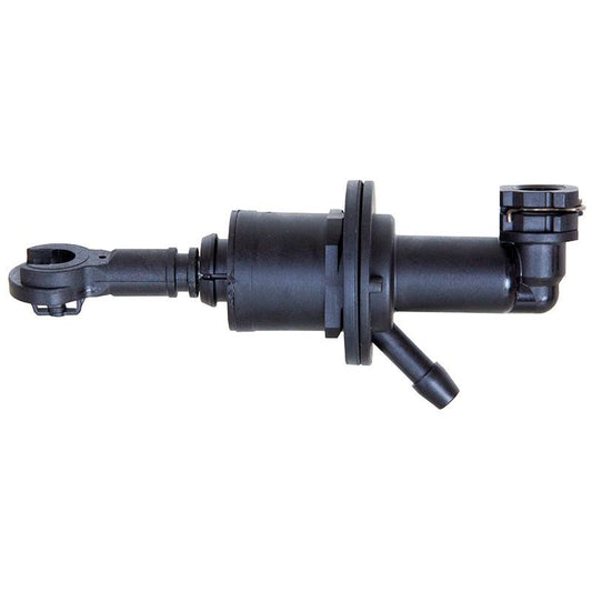 Suzuki Swift 2008-2010 * Clutch Master Cylinder