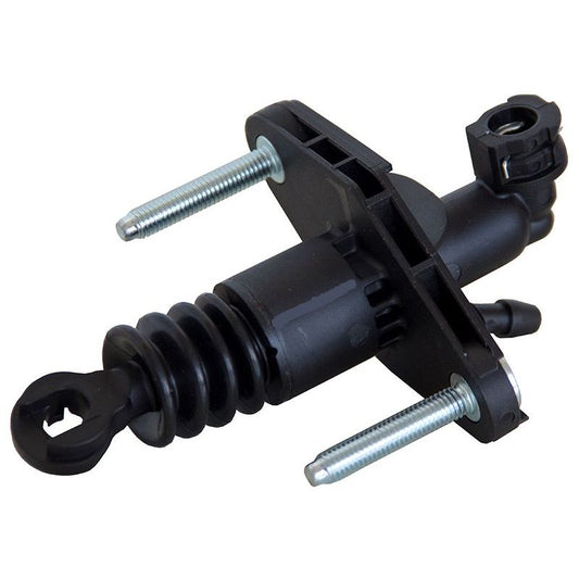 Suzuki Swift 2011-2017 * Clutch Master Cylinder