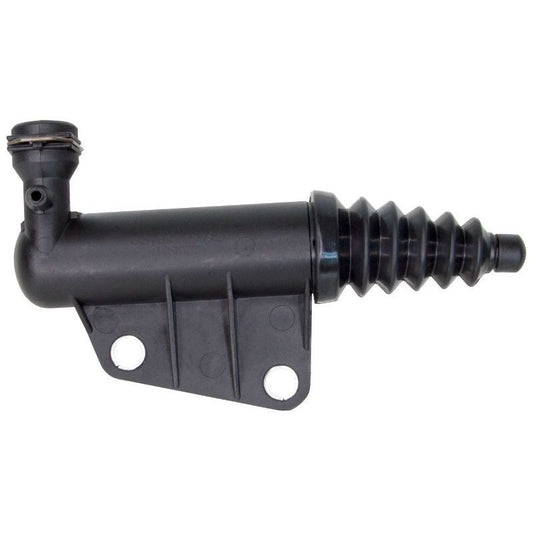 Suzuki Swift 2008-2010 * Clutch Slave Cylinder