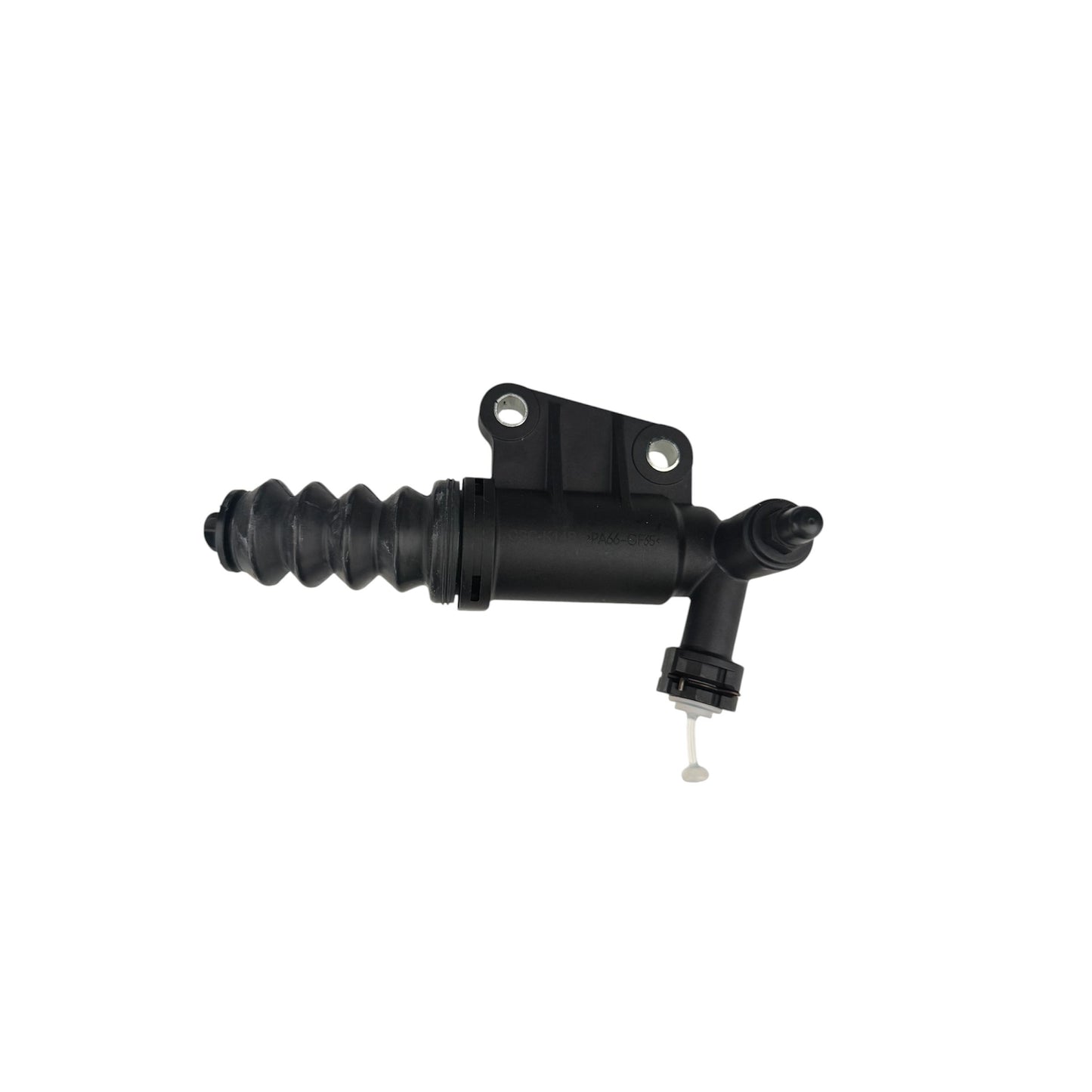 Suzuki * Clutch Slave Cylinder