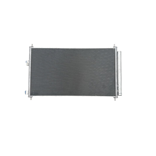 Honda Mobilio 2015 & BRV 2017-2019 * Aircon Condenser