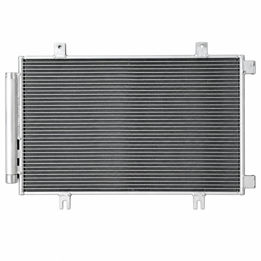 Suzuki SX4 1.6 2014-2021 & Vitara 1.6 2015-2024 * Aircon Condenser