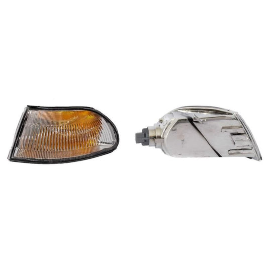 Honda Ballade SR4 1992-1995 * Corner Lamp * Indicator