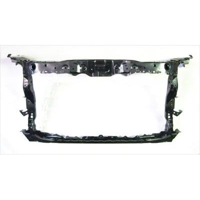 Honda Accord 2009-2014 * Cradle (Collect In-Store Only)