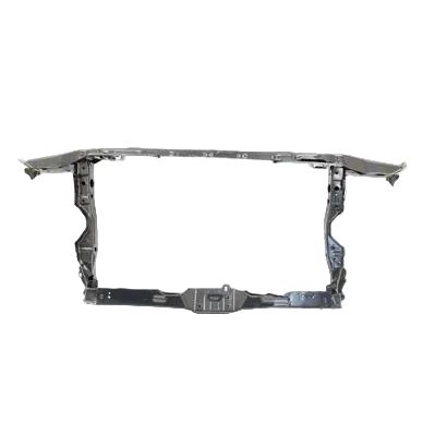 Honda Brio 13-16 & Brio Amaze 14-16 * Radiator Cradle (Collect In-Store Only)