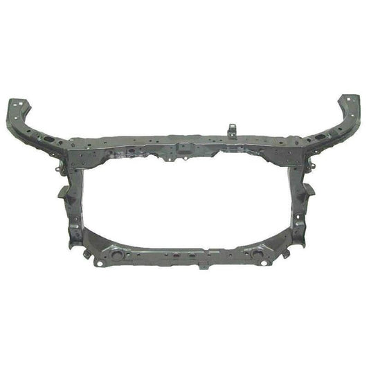 Honda Civic Sedan 2006-2011 * Cradle (Collect In-Store Only)